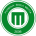 Metta