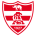 Linense