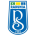 Radunia Stężyca