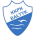 Bałtyk Koszalin