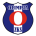 Olimpia Zambrów