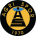 Agri 1970 Spor