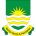 Maziya