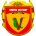 United Victory