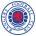 Rangers (M)