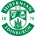 Hibernian (V)