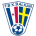 FBK Balkan