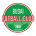 Будай до 19