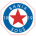 Banik Sous