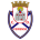 Feirense do 19