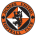 Dundee United B