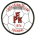 Fjoera