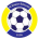 Bospor Bohumín