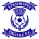 Strathspey Thistle