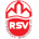 Rotenburg