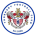 Торнаби