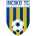 Bicske