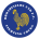 Бродфилдс Юнайтед