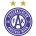 Austria Vienna (M)