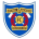 Irvine Meadow
