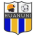 Huanuni