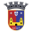 Torreense (M)