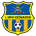 Kežmarok