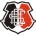 Santa Cruz Under-20