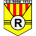 Roda U-19