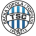 TSC Bačka Topola