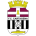 Cartagena U-19