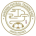 Jiangsu (D)