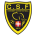 Chambery