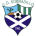 Sobradillo U-19