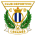 Leganes do 19