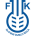 Slovan Duslo Šaľa