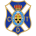 Tenerife U-19