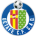Getafe do 19