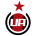 Union Adarve do 19