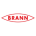 Brann (M)