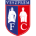 Veszprém