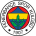 Fenerbahçe (K)