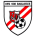 Raslavice