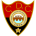 Cieza