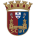 Torreense