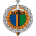 Chrobry Głogów II