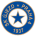 Ujezd Praha 4