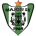 Majosi
