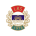 Igloopol Dębica