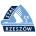 Stal Rzeszow II